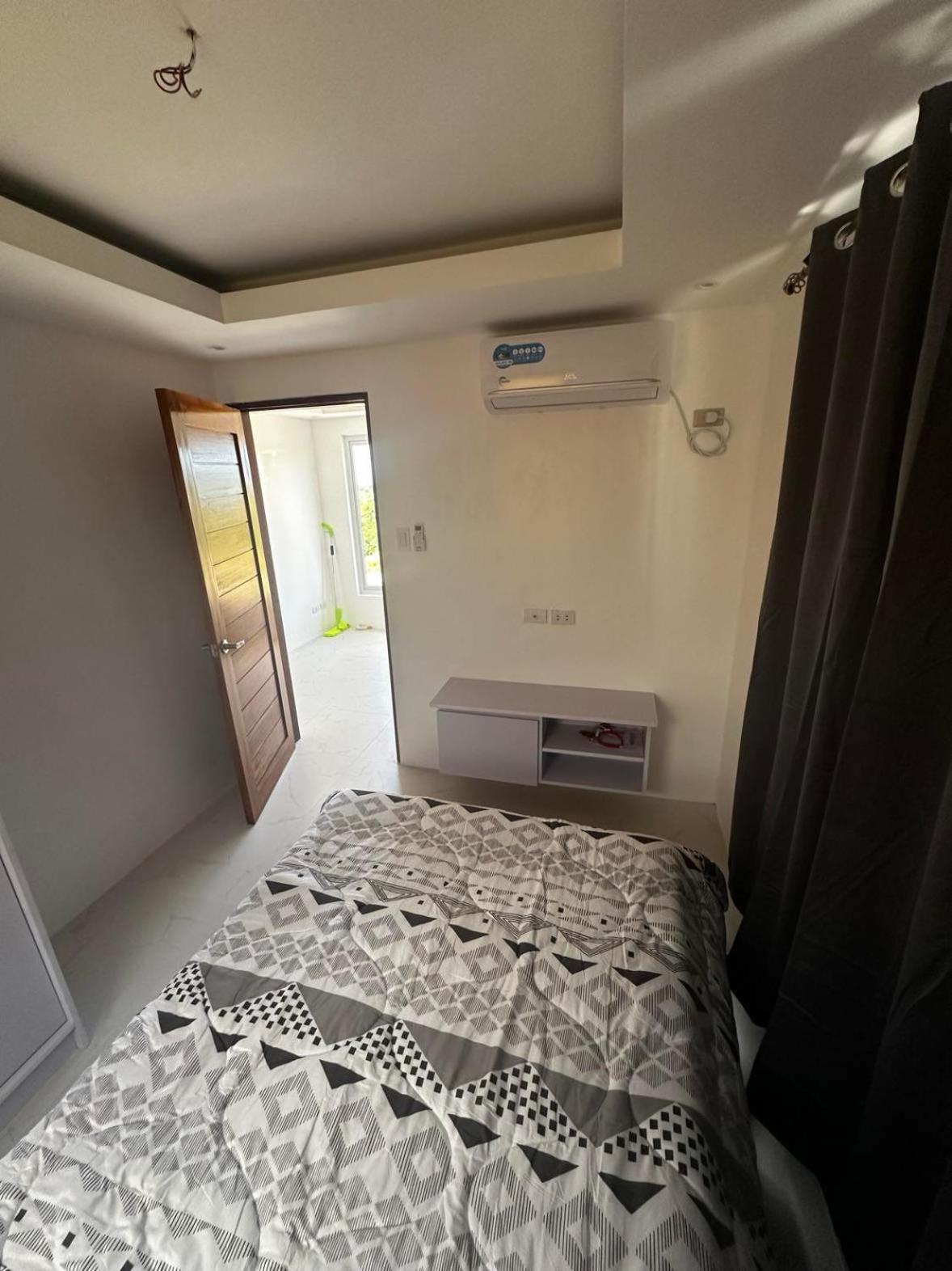 Casa Amores: Camaya Coast Mariveles Luaran gambar